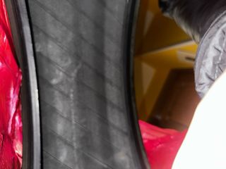 Neumático 235/40 R18 91W