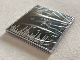 Lady Gaga Born This Way CD Deluxe