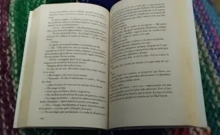 El primer y último amor (Hotel Boonsboro 2)