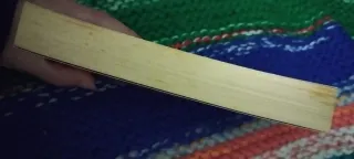 El primer y último amor (Hotel Boonsboro 2)