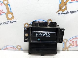 Centralita motor renault 8200326910 megane 1099233