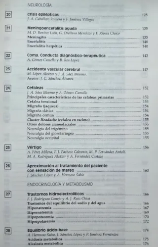 Manual de Urgencias