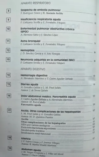 Manual de Urgencias