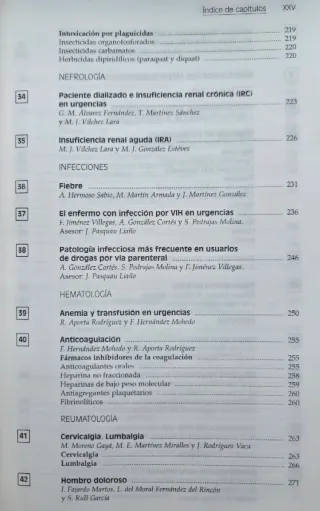 Manual de Urgencias