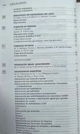 Manual de Urgencias