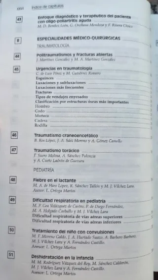 Manual de Urgencias