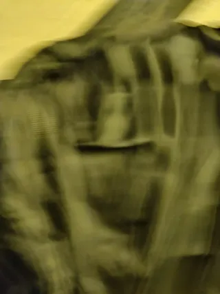 1 o 2 Camisetas térmicas manga larga. Elevate Whis