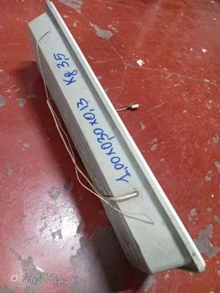 Peugeot Ciclomotori moped