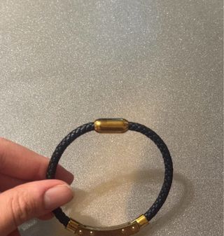 Bracciale da uomo