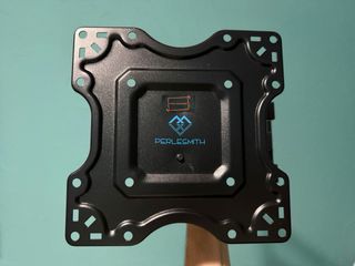 Xiaomi TV A Series 43” 4K UHD (2025) Google TV