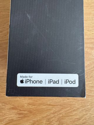 Saramonic Blink500 B4 Micrófono Dual