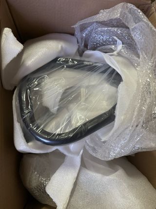 Protectores de motor BMW R1300GS