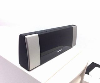 Home cinema Bose Lifestyle V30