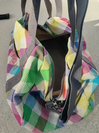 Mochila Rip Curl Multicolor