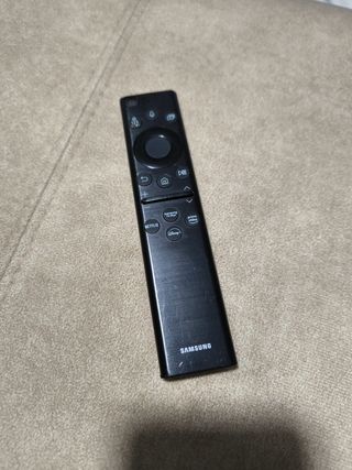 TV 75" pulgadas Samsung