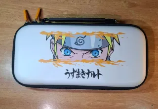 Accessori Nintendo Switch