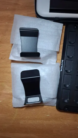 Accessori Nintendo Switch