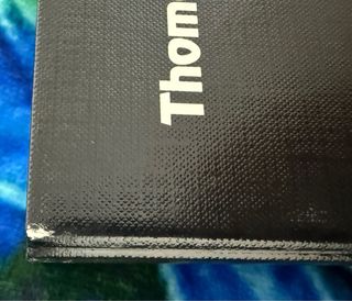 Libros aves exóticas.