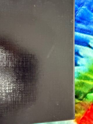 Libros aves exóticas.