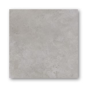 Porcelánico 80x80 (6mm)