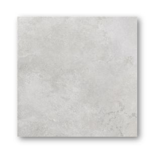 Porcelánico 80x80 (6mm)