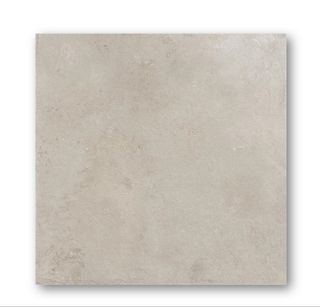 Porcelánico 80x80 (6mm)