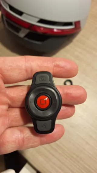 Casco Livall Inteligente con Bluetooth