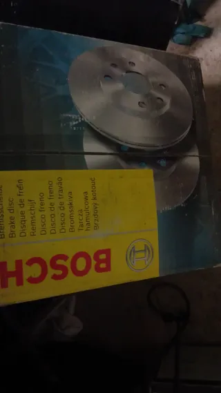 Despiece c4 picasso 2.0hdi RHJ año2008