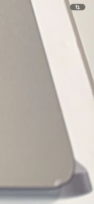 MacBook Pro 16 2019 i7 16GB RAM 512GB SSD