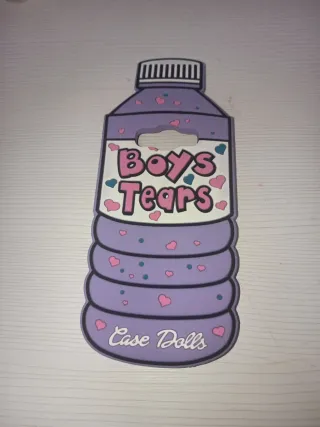 Funda Samsung J7 Case Dolls Morada Corazones