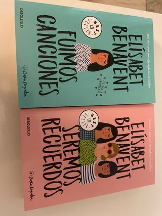 (Canciones y recuerdos )