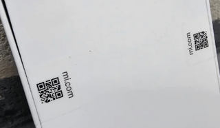 Xiaomi Redmi Note 14 5G Morado