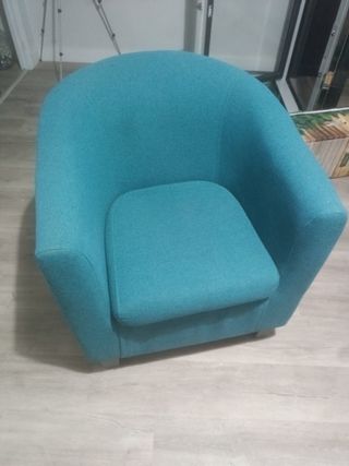 Sillón