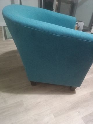 Sillón