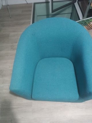 Sillón