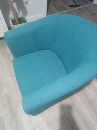 Sillón