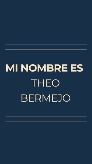 Profesor Particular Francés