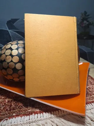 Libro "El pirata de hierro" Max pemberton