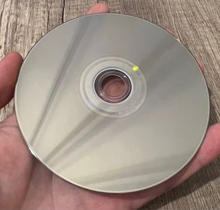 Marvel Spider-Man PS4 Juego