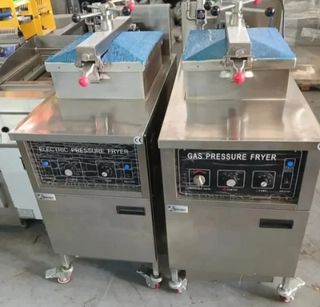 Friggitrici a pressione 643863251