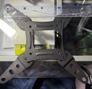 Soporte Pared TV PERLESMITH