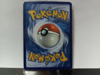 Lote 3 Cartas M Charizard EX