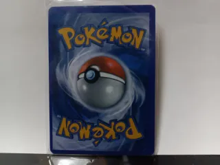 Lote 3 Cartas M Charizard EX