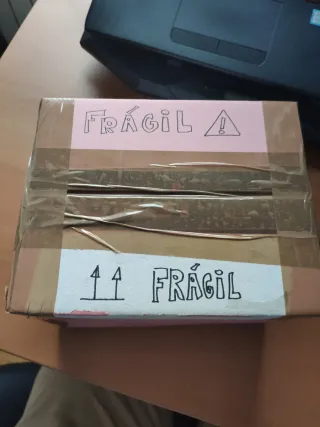 Pack de plantas acuáticas para acuario