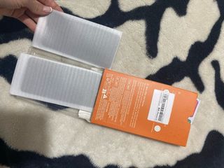 iPhone 11 Apple, esta en perfecto estado