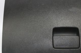 1471811 guantera 845103u040wk kia sportage 1.7