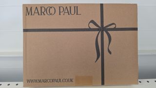 Luce Notturna LED a Forma di Nuvola HC073