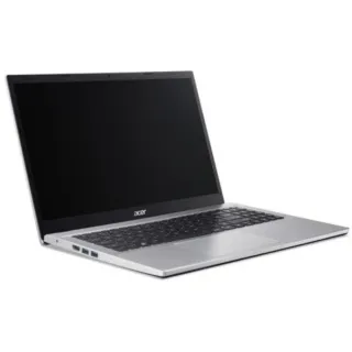 Portátil Acer Aspire Plata