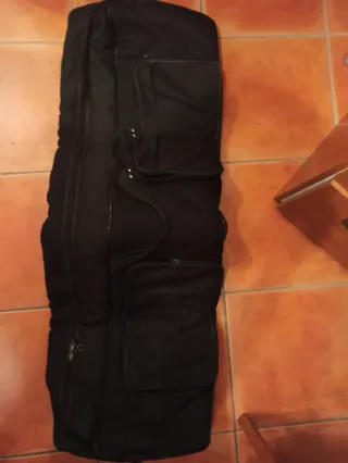 Piano Kawai ES100 88 Teclas