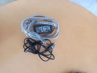 Piano Kawai ES100 88 Teclas